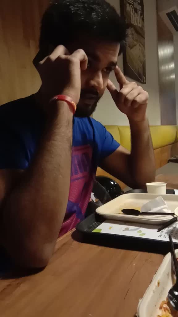 @Sai Mihir