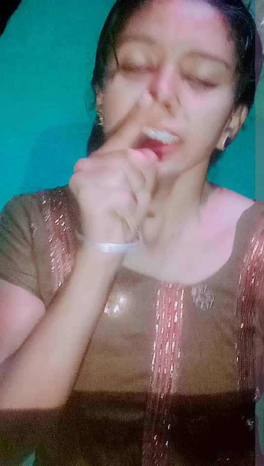 @Prabhaj Nivagya