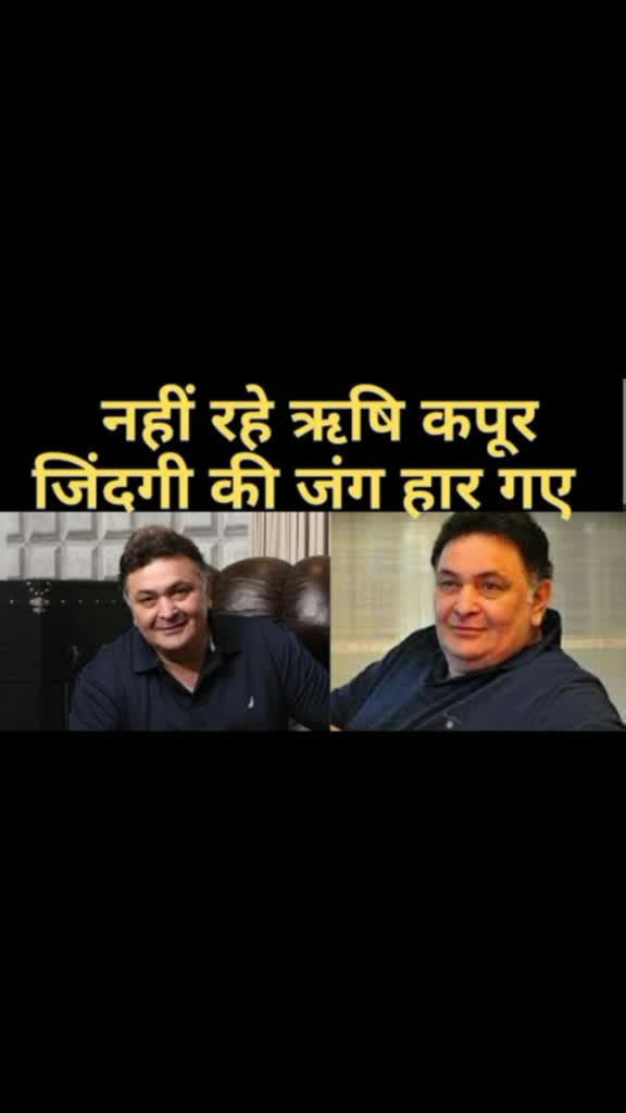 @Krishan Kumar