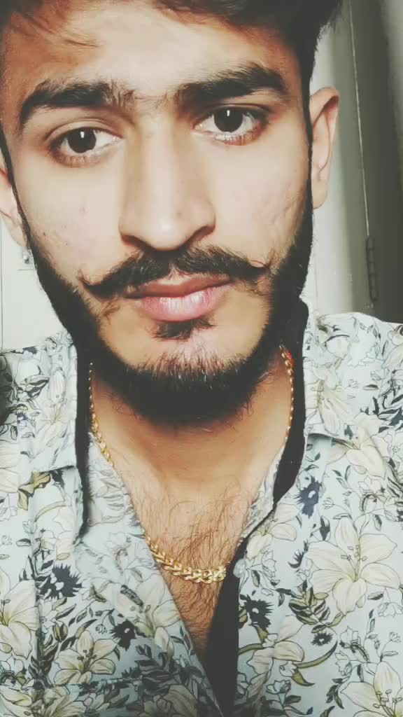 @Akash Vaghasiya