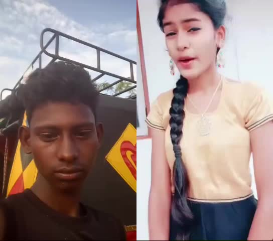@Chandra sekhar