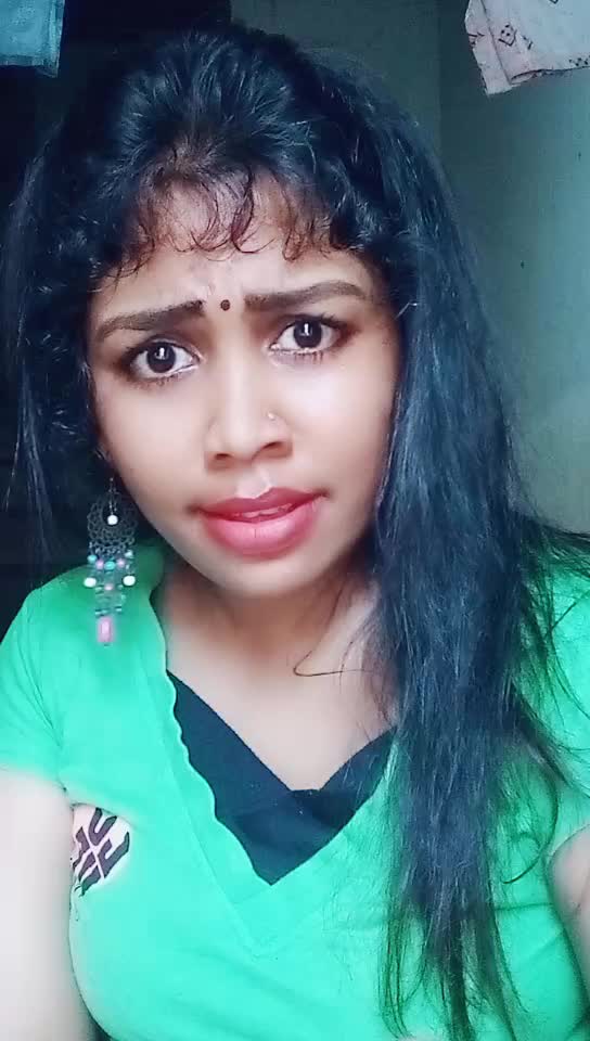 @Charu