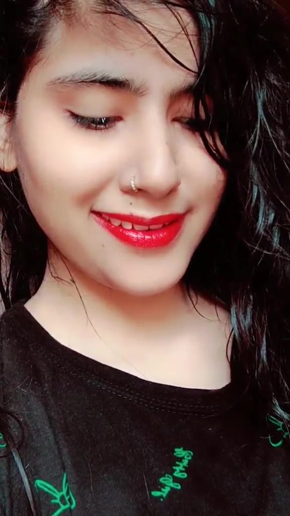 @Miss Liya Sharma