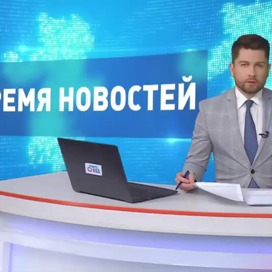@ВК