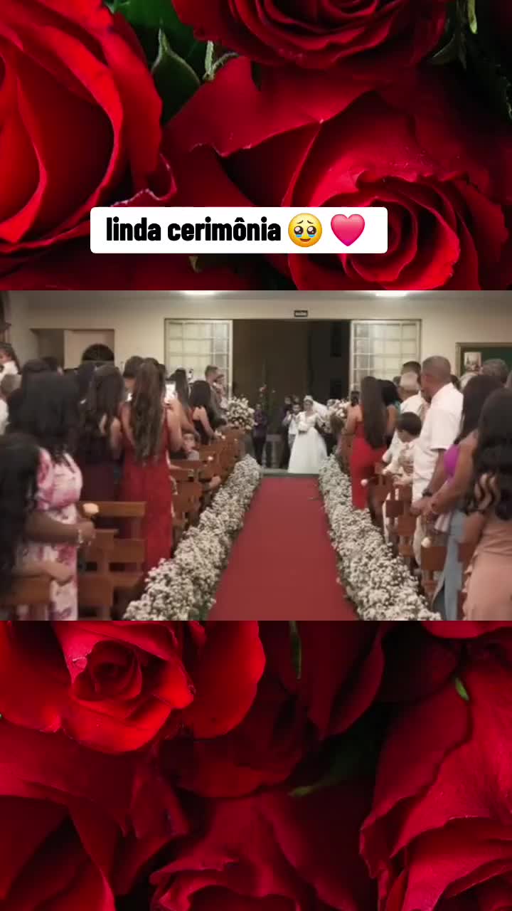 @Renata Araújo