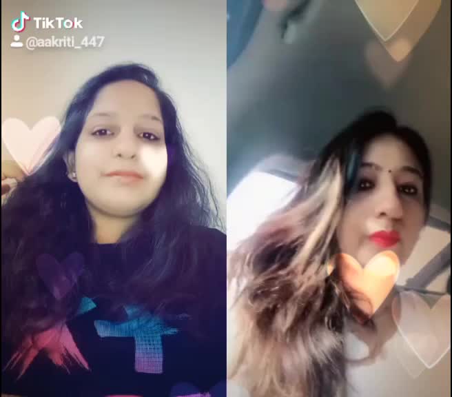 @Aakriti Gupta