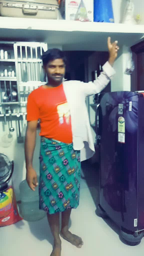 @user8686657405616