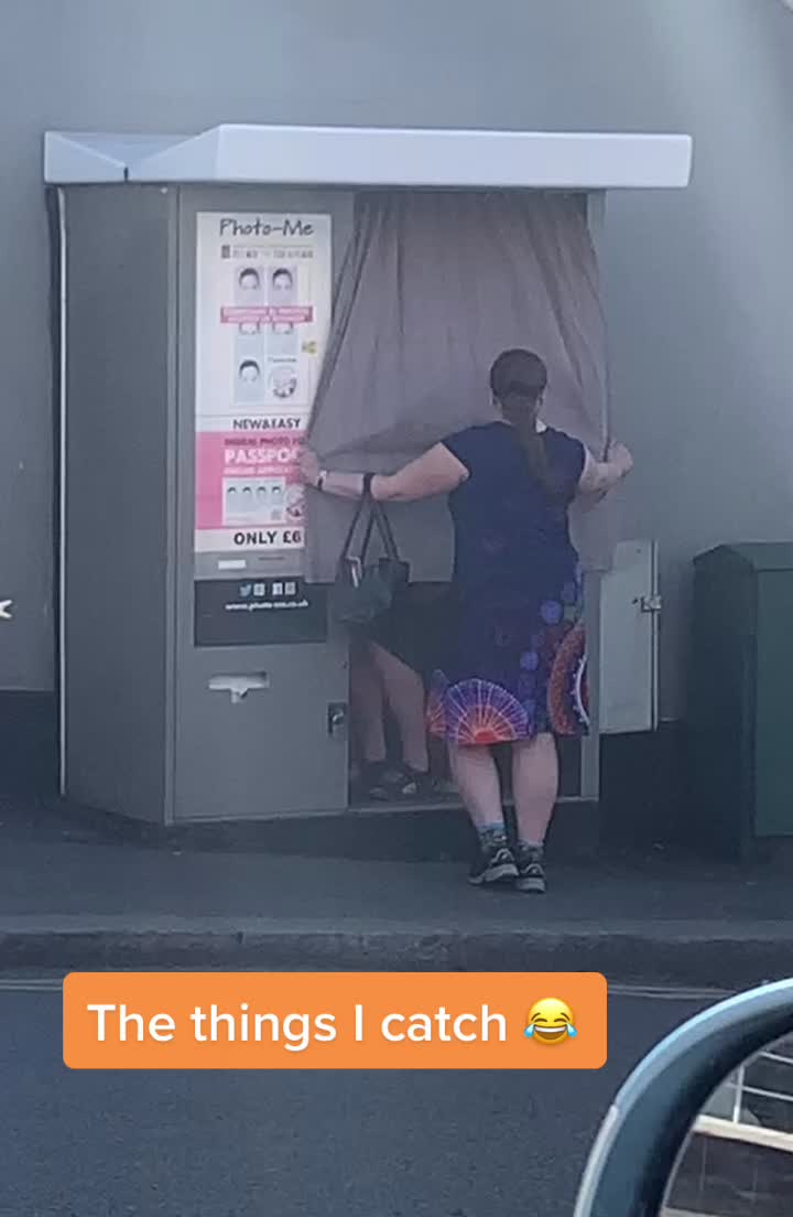 @MiloBunny💖