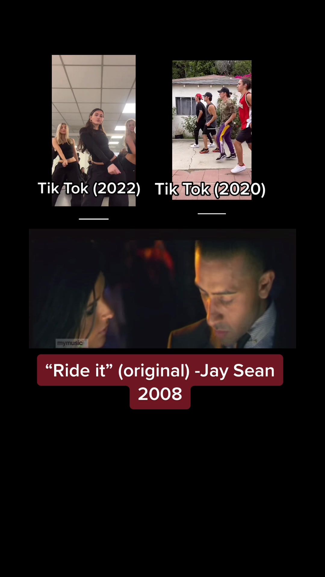@JaySean