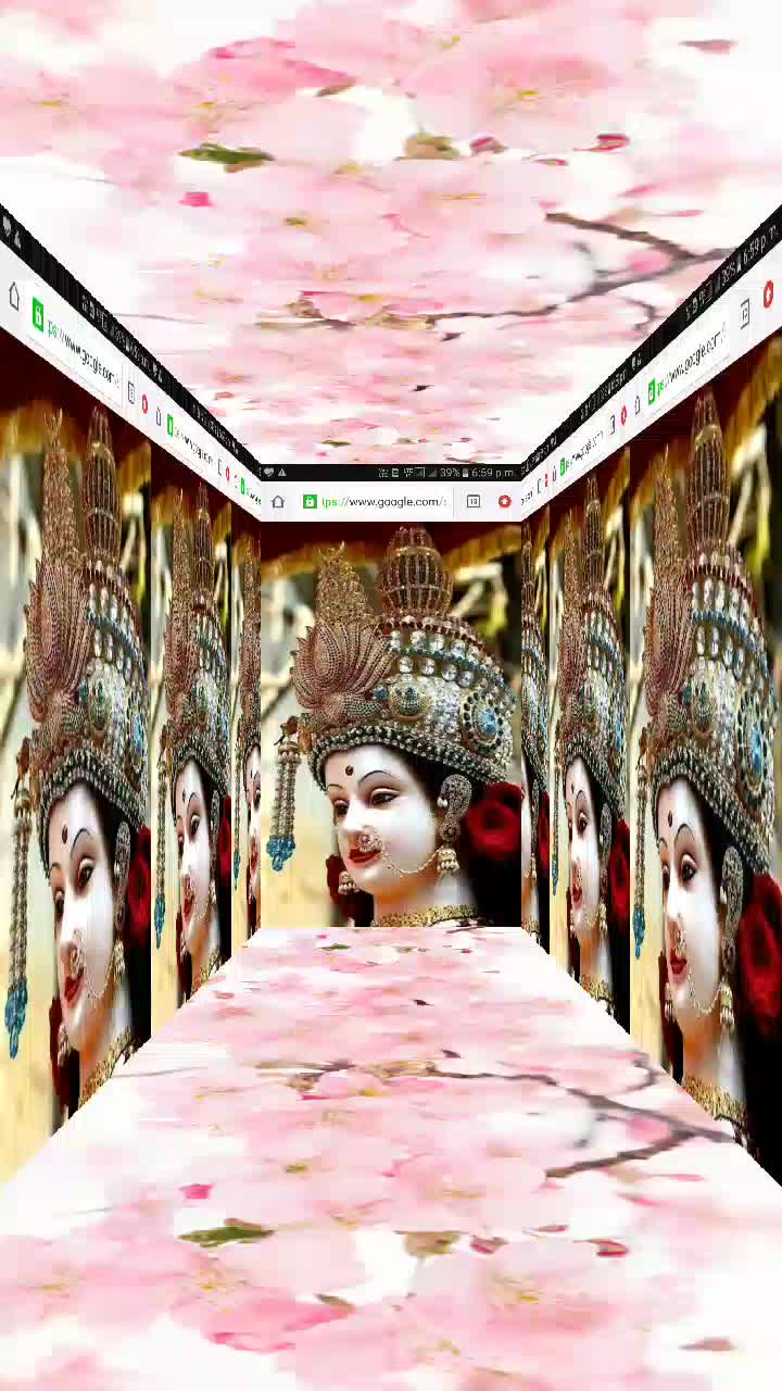 @Prem Mandal