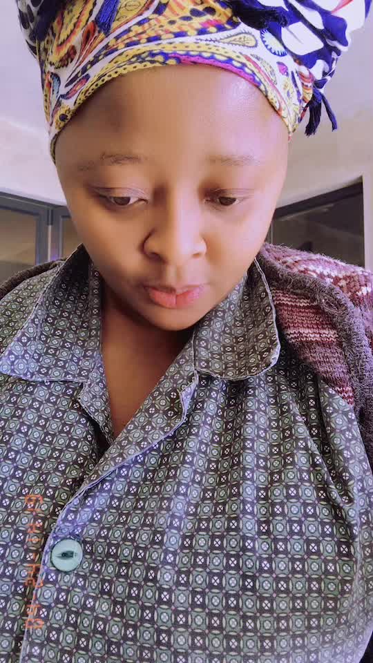 @Mpele❤️
