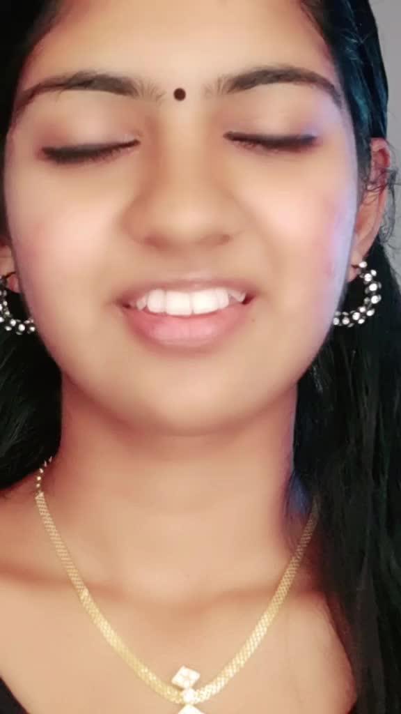 @srevya prakash