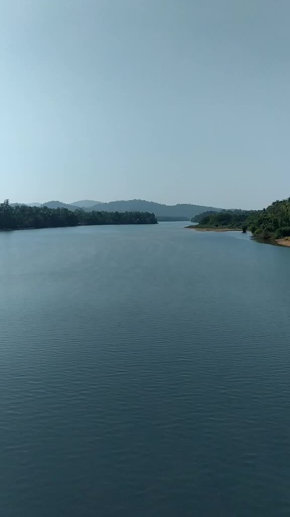 @Malu Sp Poojari