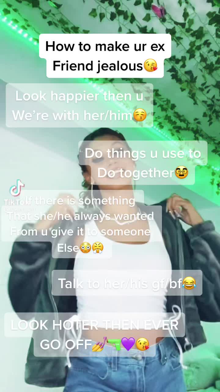 @🤍tips!🤍