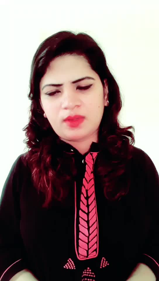 @Vaishu