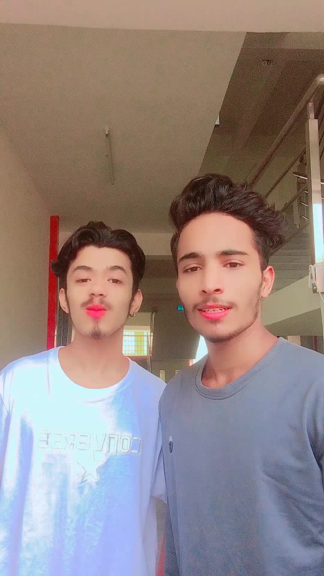@Narendra shah