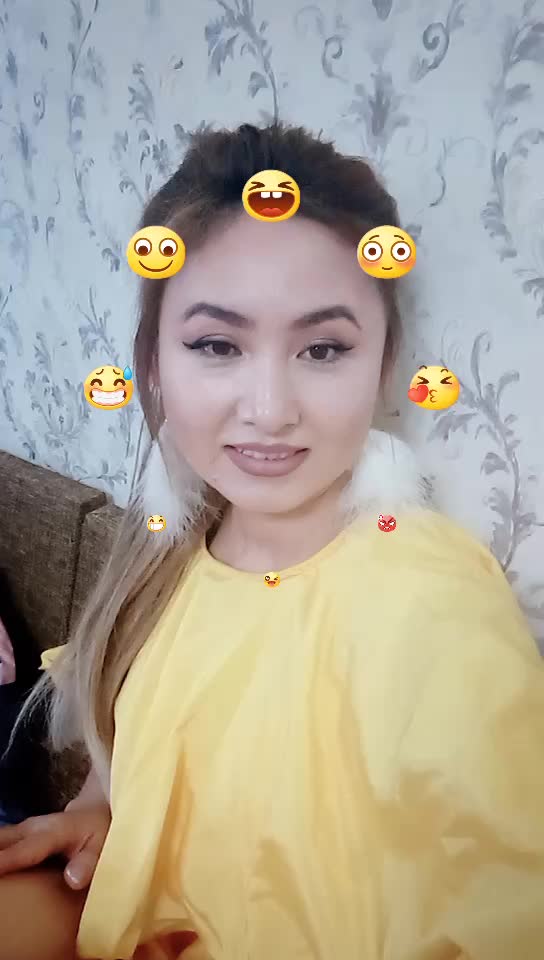 @gulnur