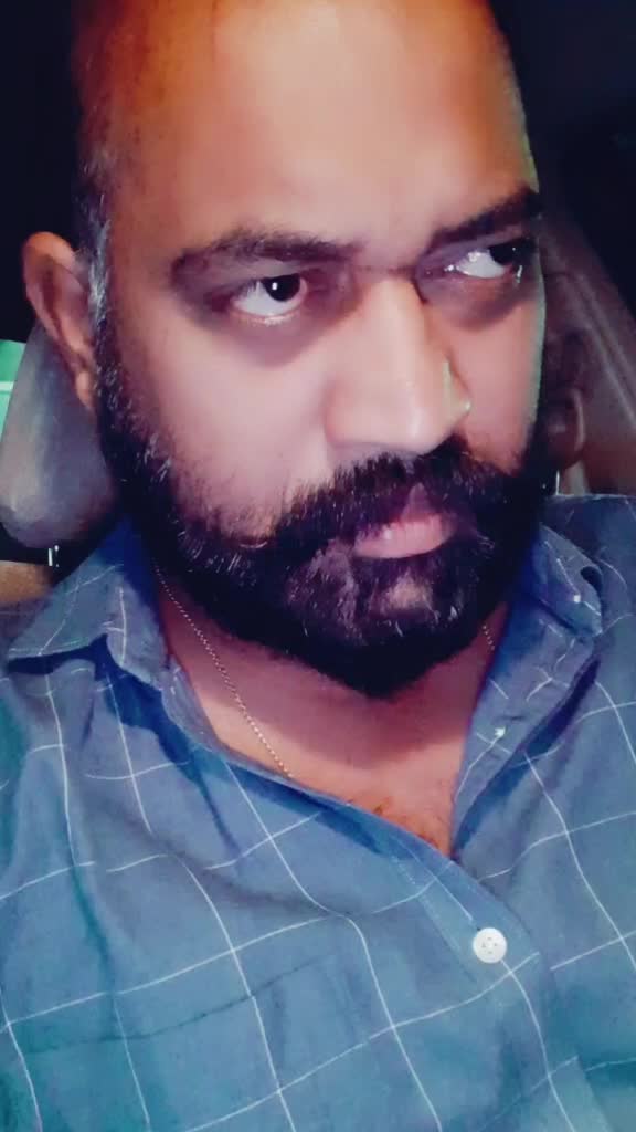 @Murthy Vemuru1983