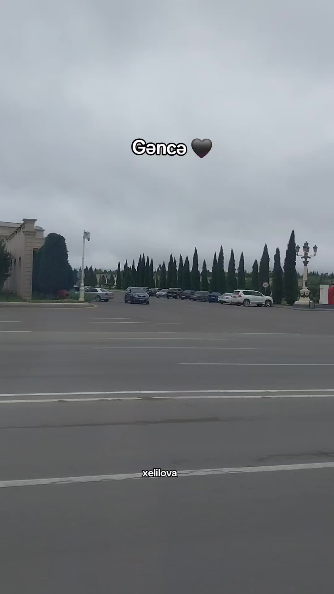 @uğurm