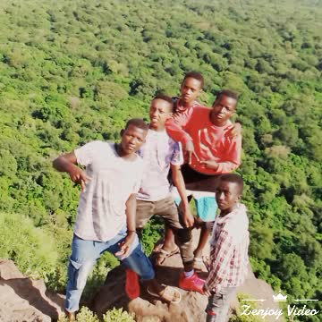 @chukure zayse shato