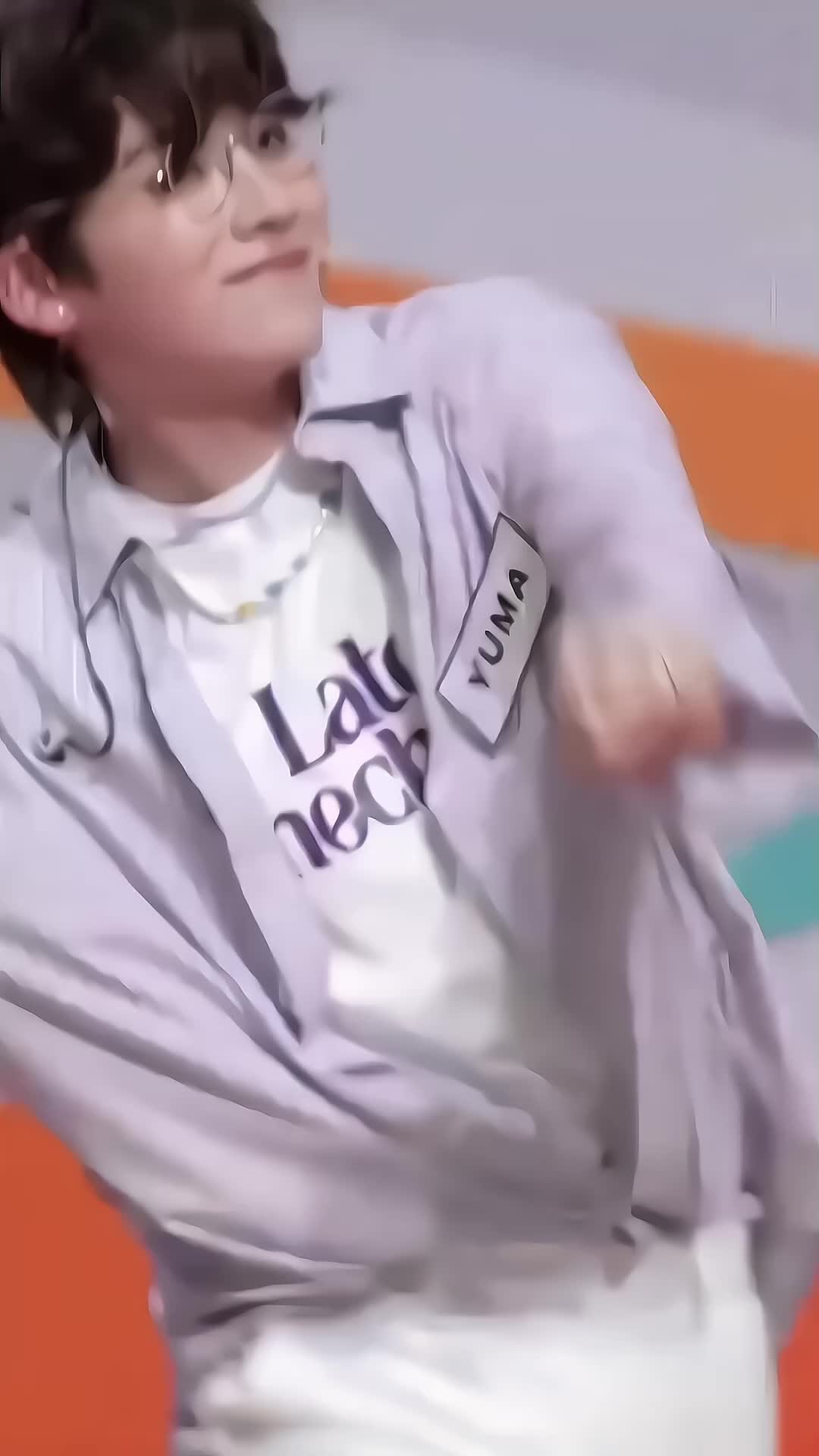 @Taki