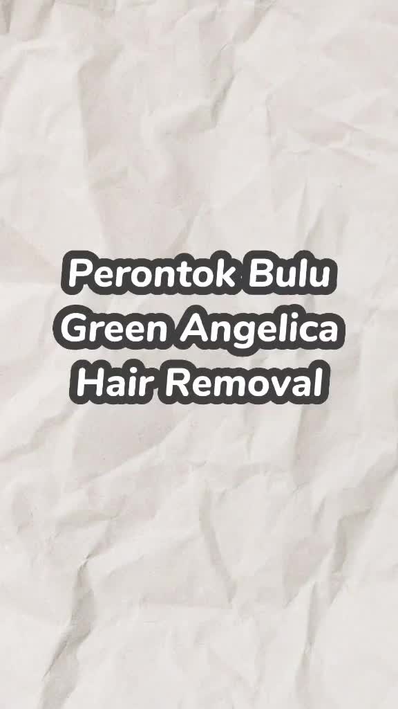 @KLINIKGREENNGELICA