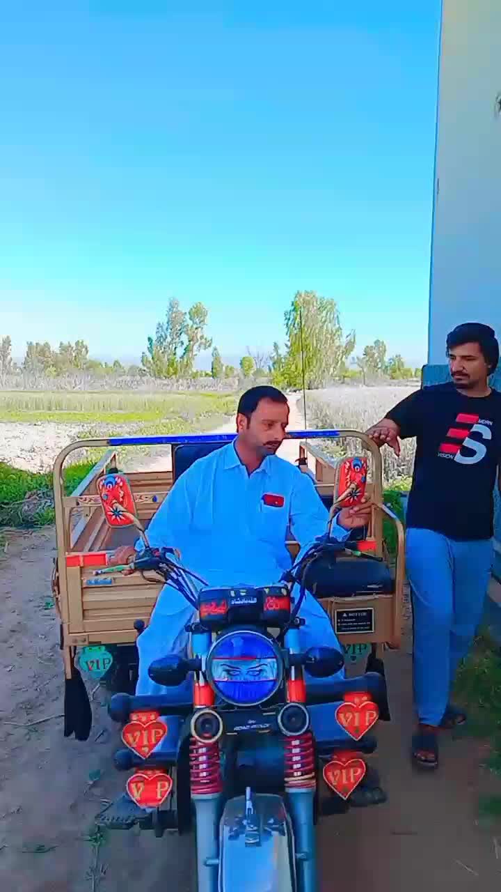 @Tasawar Gondal