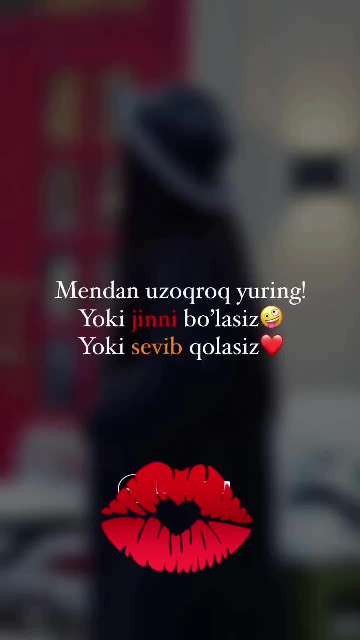 @☝️🪦 O'LIM XAQ🪦