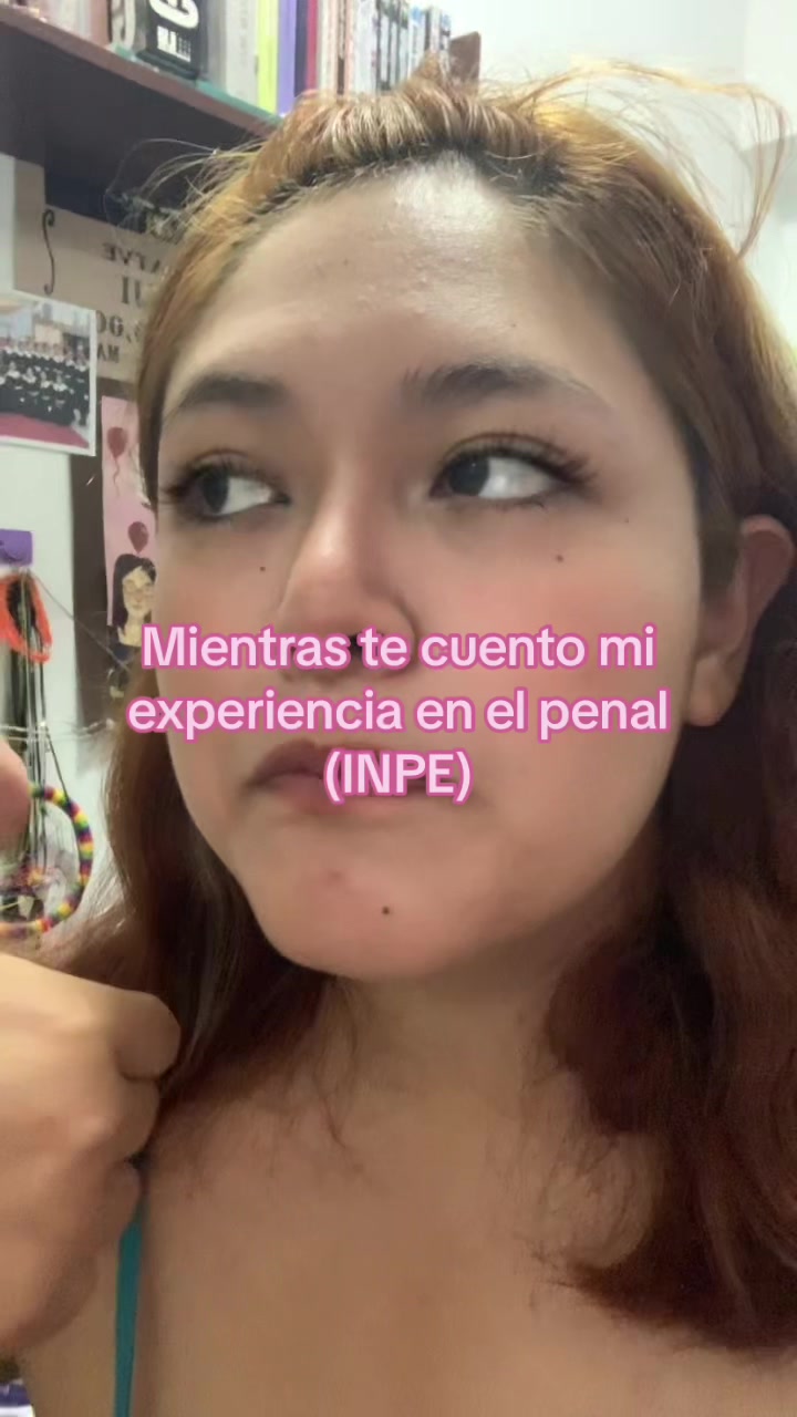 @tess_sincontexto