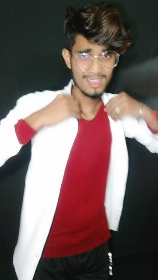 @Gaurav Agarwal