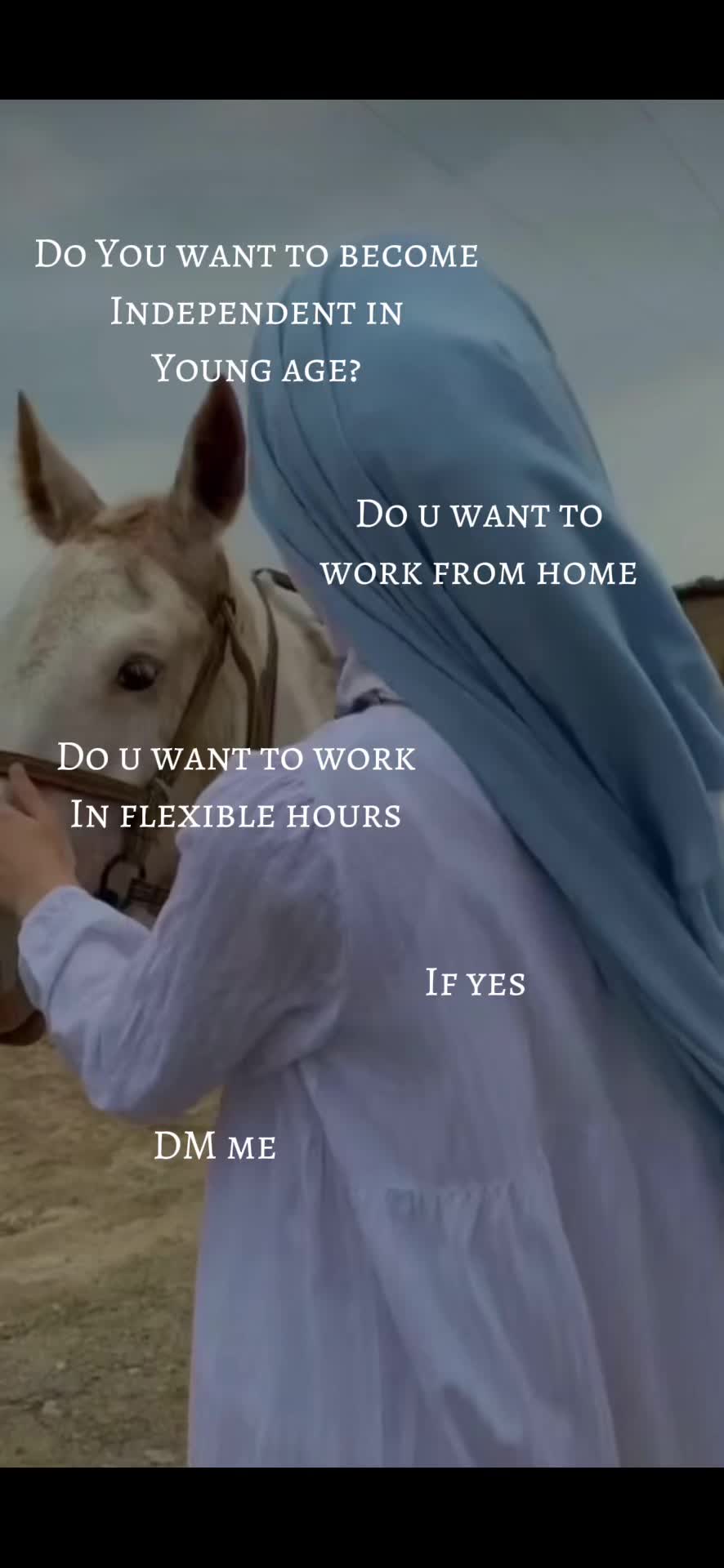 @__mahaofficial