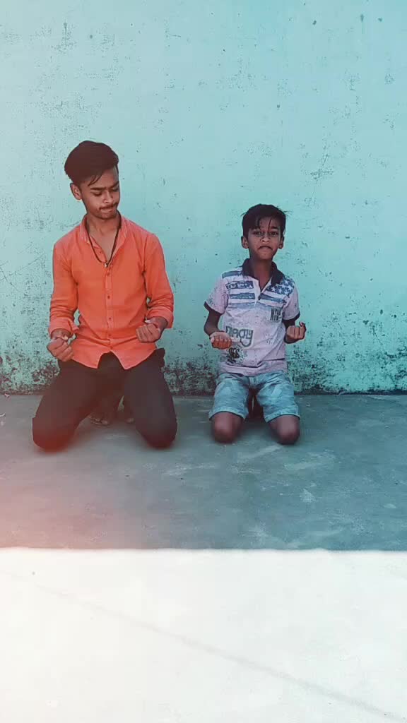 @Anshul_kasaudhan7395