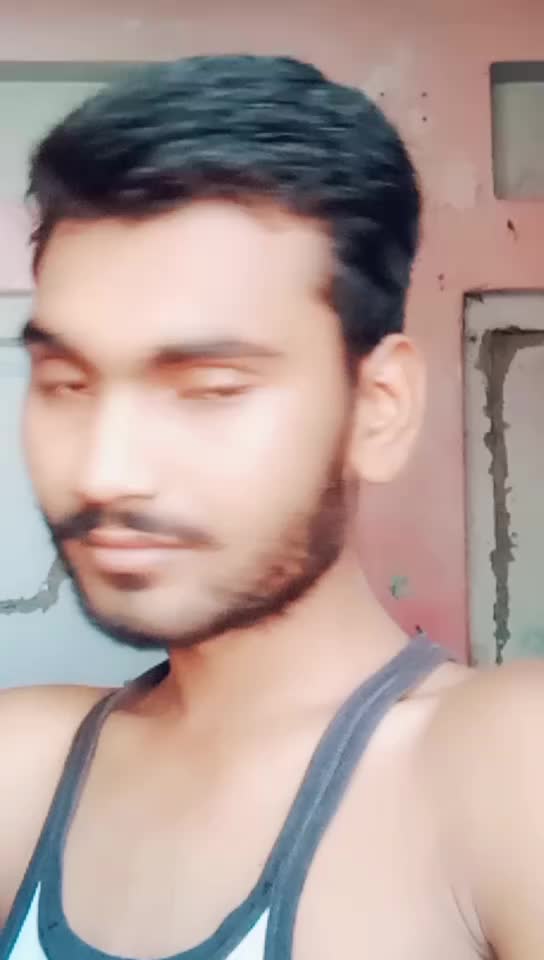 @Navneet Singh