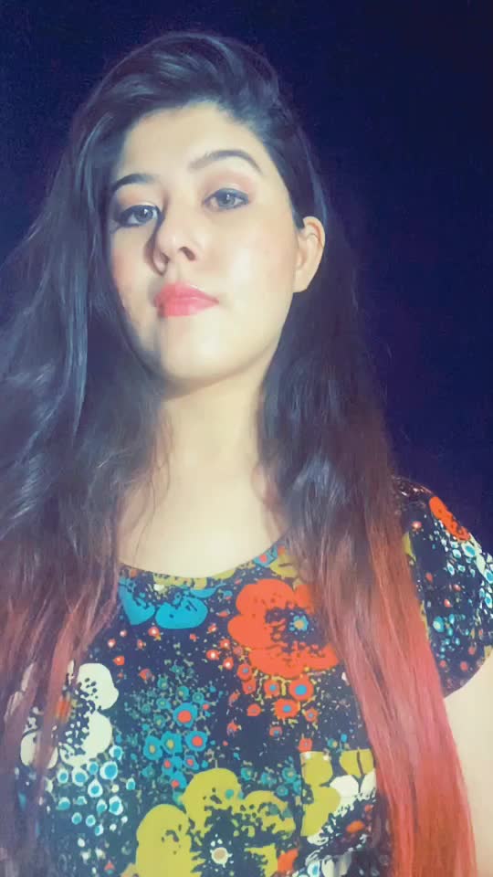 @🦋VAISHALIKA🦋