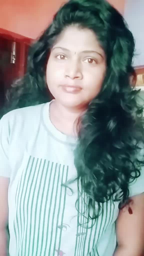 @KuttyKush😍😍