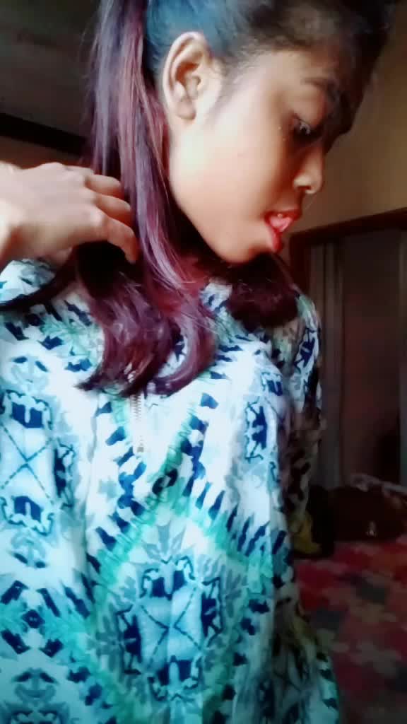 @renuka_lakra
