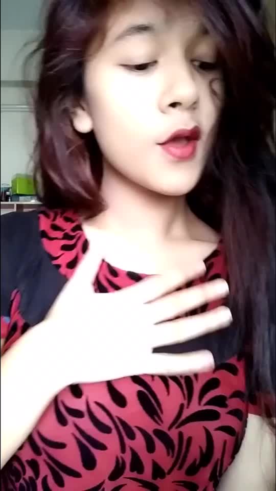 @Rangan Riddo