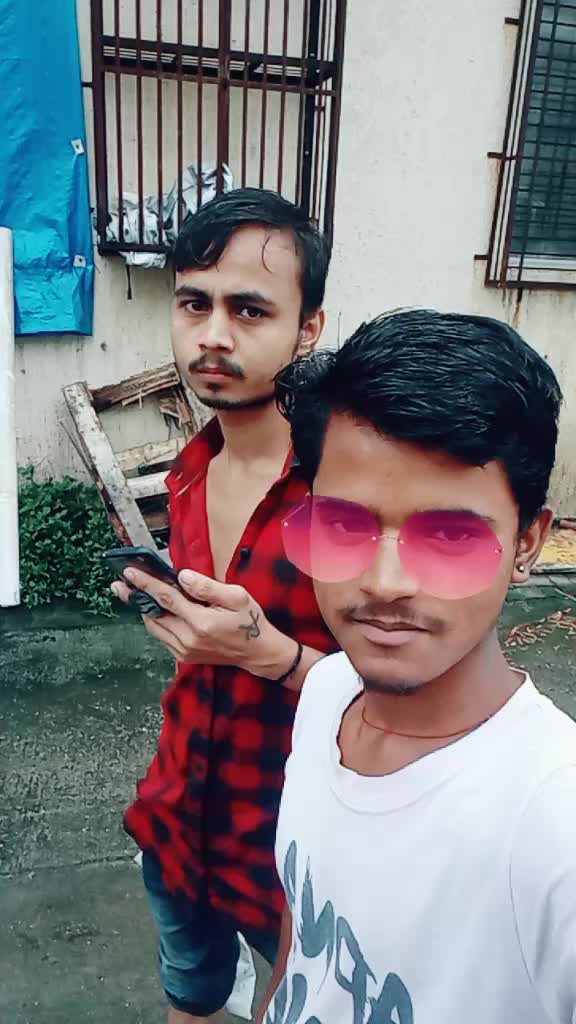 @Dharmveer rao