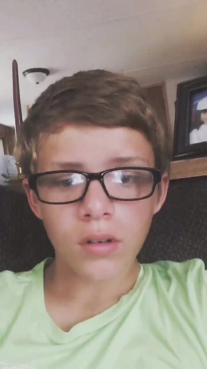 @Cjwperfect