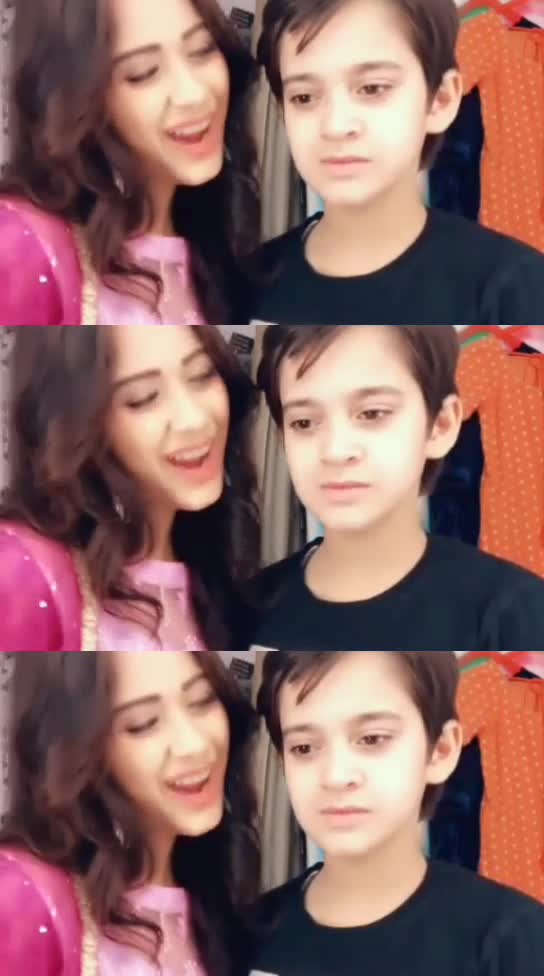 @_jannatzubair29