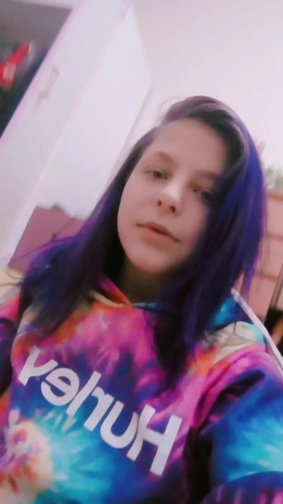 @marleeduffy2018