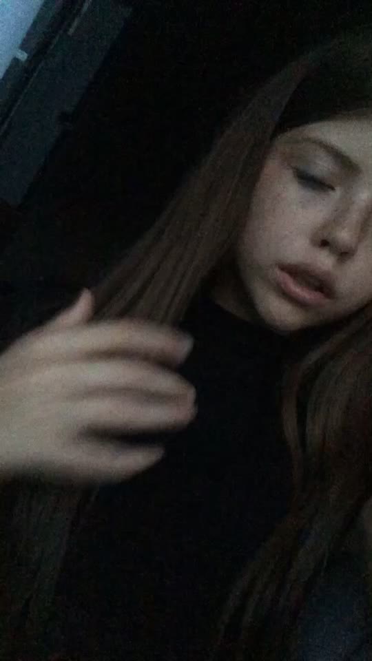 @Арина