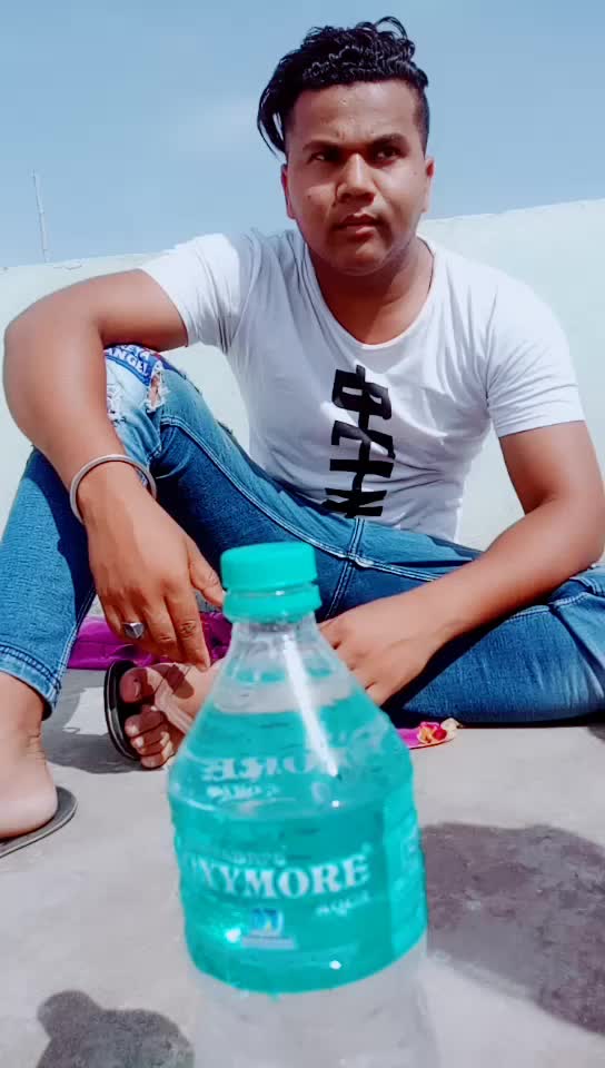 @❤❤Raj ☝☝