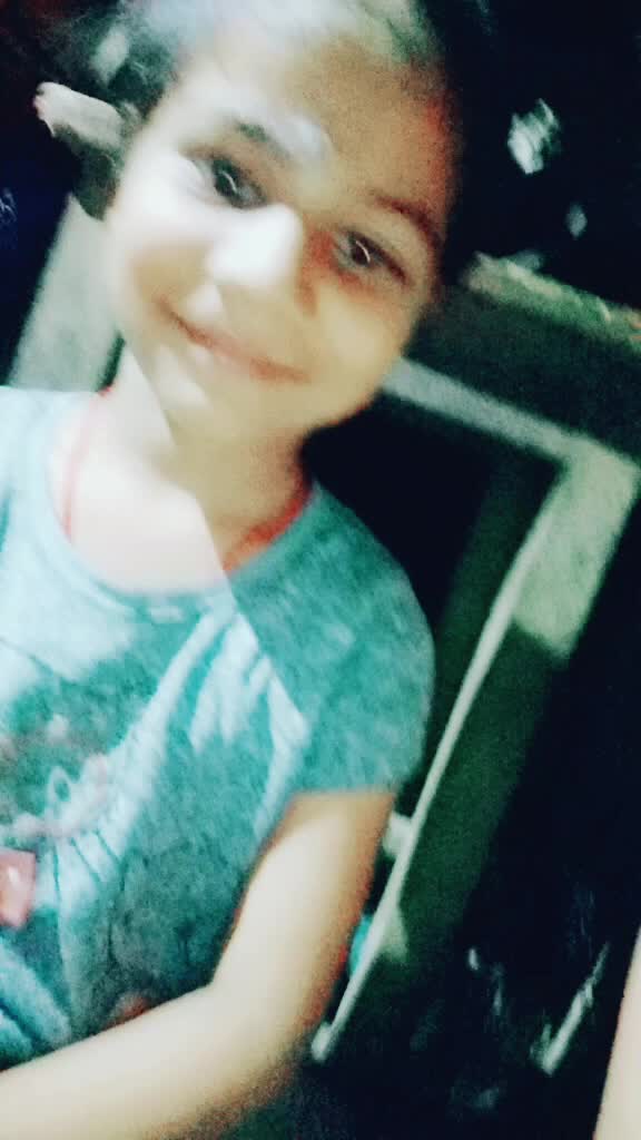 @sarita kumari
