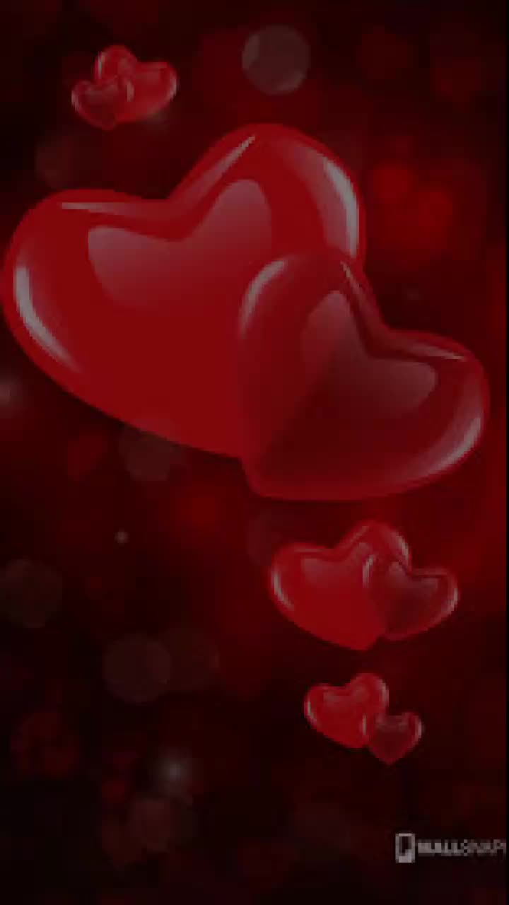 @💞Raja💞