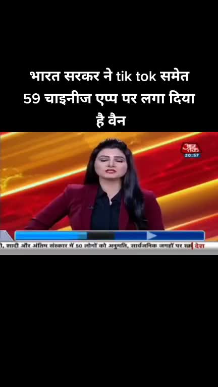 @Piyush_Awasthi