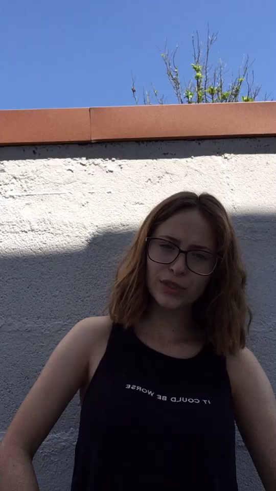 @ruth vieitez