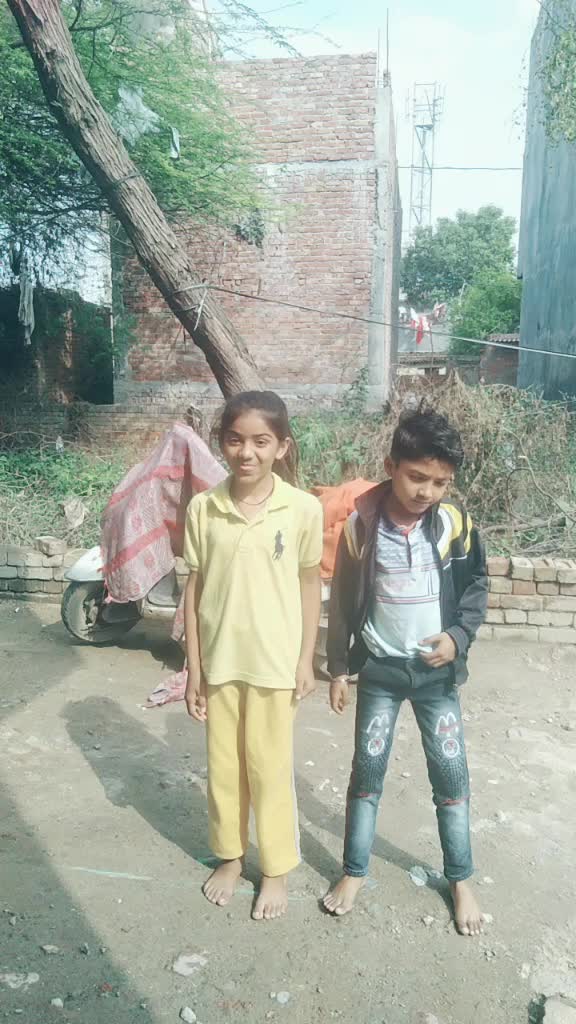 @Parveen Taank