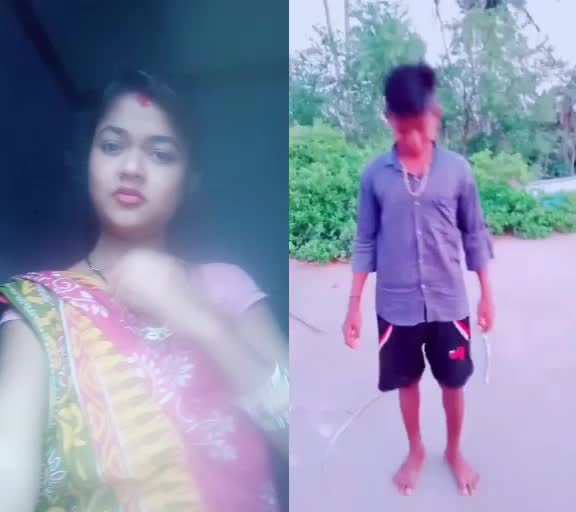 @user467005