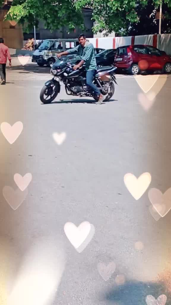 @👸SweetyChinnu🤴